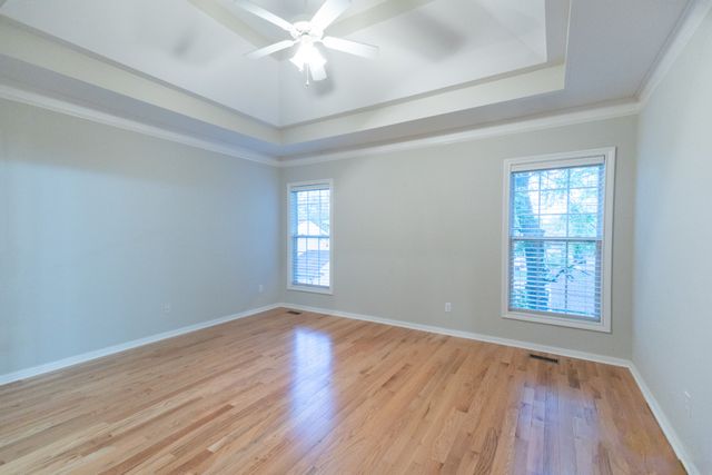 131 Belmont Cir, Hendersonville, TN 37075