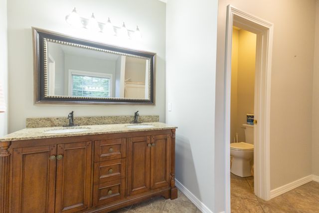 131 Belmont Cir, Hendersonville, TN 37075