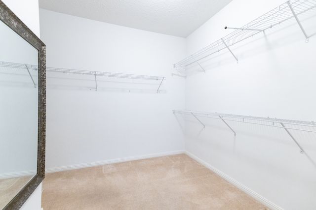 131 Belmont Cir, Hendersonville, TN 37075