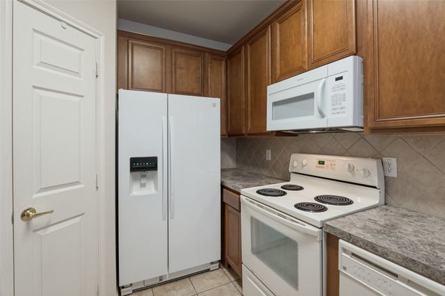 3236 Twist Trail, Plano, TX 75093