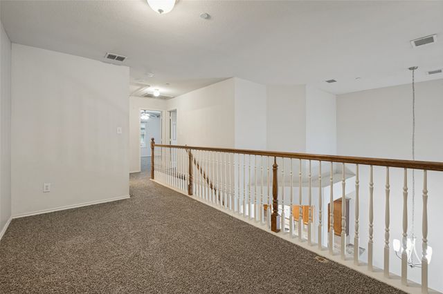 3236 Twist Trail, Plano, TX 75093