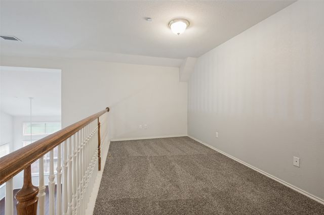 3236 Twist Trail, Plano, TX 75093