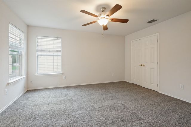 3236 Twist Trail, Plano, TX 75093