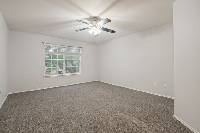 3236 Twist Trail, Plano, TX 75093