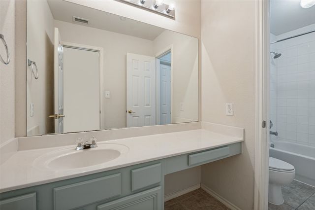 3236 Twist Trail, Plano, TX 75093