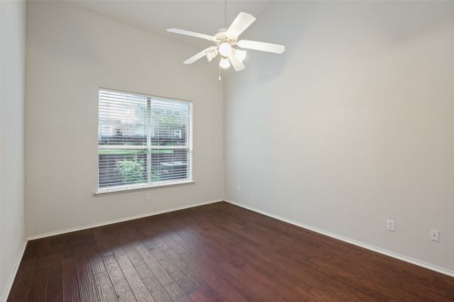3236 Twist Trail, Plano, TX 75093