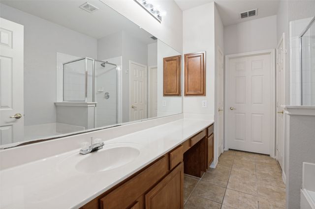 3236 Twist Trail, Plano, TX 75093