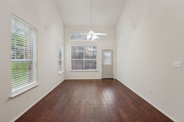 3236 Twist Trail, Plano, TX 75093