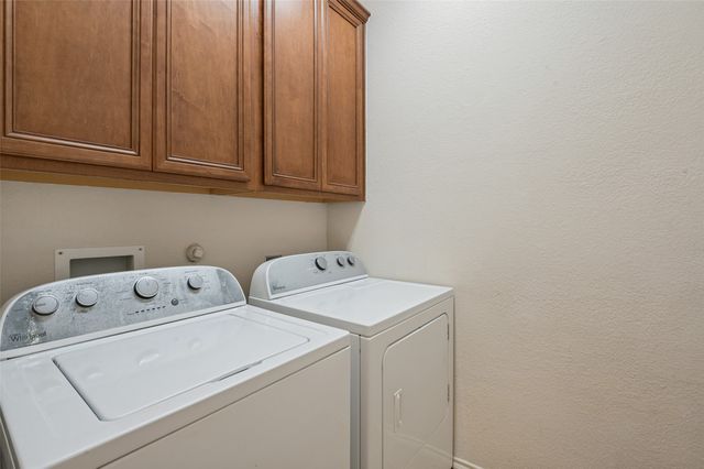 3236 Twist Trail, Plano, TX 75093