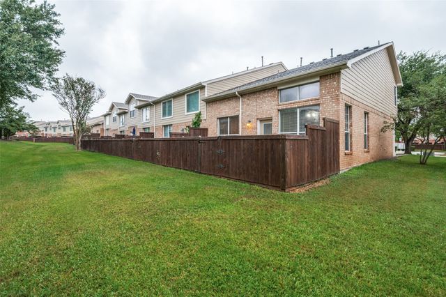 3236 Twist Trail, Plano, TX 75093