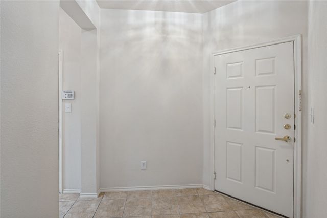 3236 Twist Trail, Plano, TX 75093