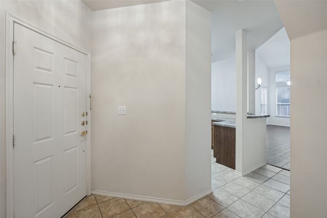 3236 Twist Trail, Plano, TX 75093