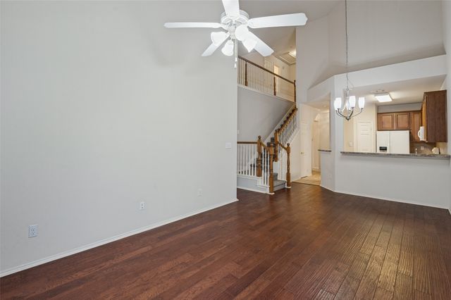 3236 Twist Trail, Plano, TX 75093