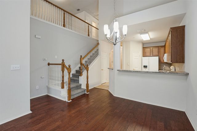 3236 Twist Trail, Plano, TX 75093