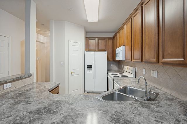 3236 Twist Trail, Plano, TX 75093
