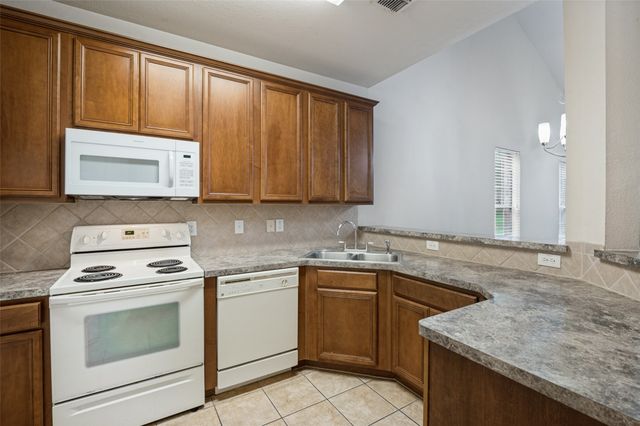 3236 Twist Trail, Plano, TX 75093