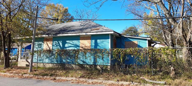 4300 W 26th Street, Little Rock, AR 72204