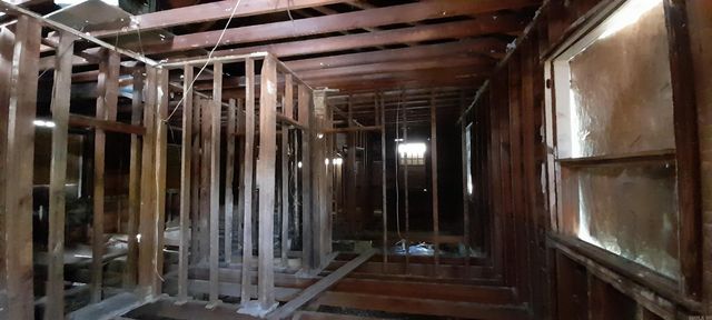 4300 W 26th Street, Little Rock, AR 72204