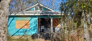 4300 W 26th Street, Little Rock, AR 72204