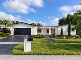 11701 NW 14th Street, Pembroke Pines, FL 33026