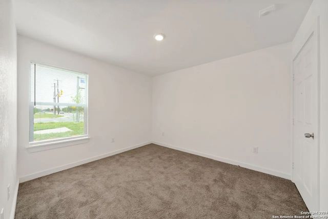903 Canterbury Apt 1104, San Antonio, TX 78228