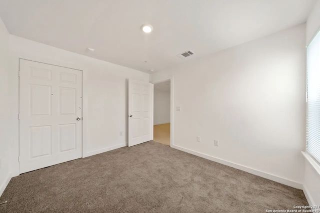 903 Canterbury Apt 1104, San Antonio, TX 78228