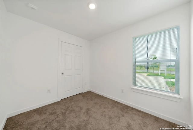 903 Canterbury Apt 1104, San Antonio, TX 78228