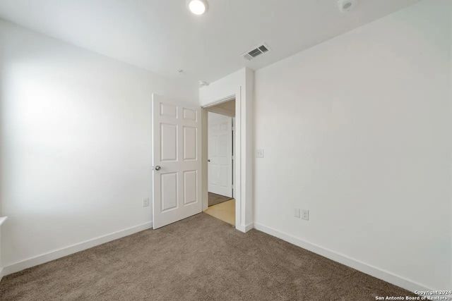 903 Canterbury Apt 1104, San Antonio, TX 78228