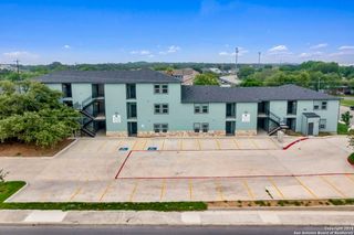 903 Canterbury Apt 1104, San Antonio, TX 78228