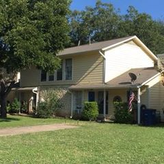 9003 Sparkling Creek Dr. DR 3, Austin, TX 78729