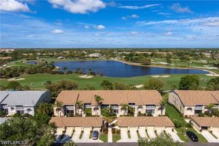26841 Clarkston DR 101, Bonita Springs, FL 34135