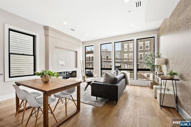 146 Sherman Avenue 2, Jersey City, NJ 07307