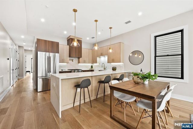 146 Sherman Avenue 2, Jersey City, NJ 07307