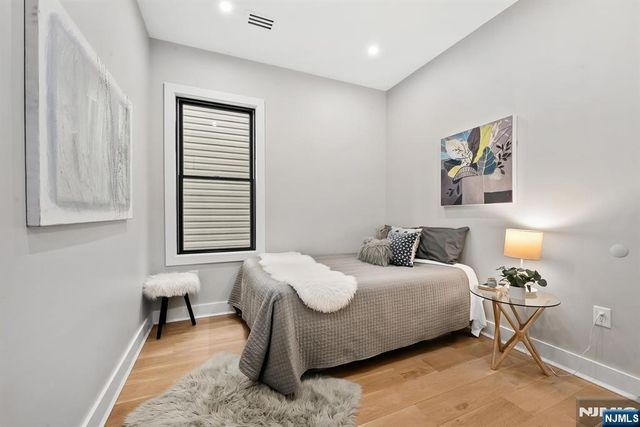 146 Sherman Avenue 2, Jersey City, NJ 07307