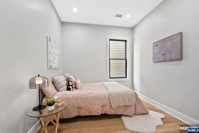 146 Sherman Avenue 2, Jersey City, NJ 07307