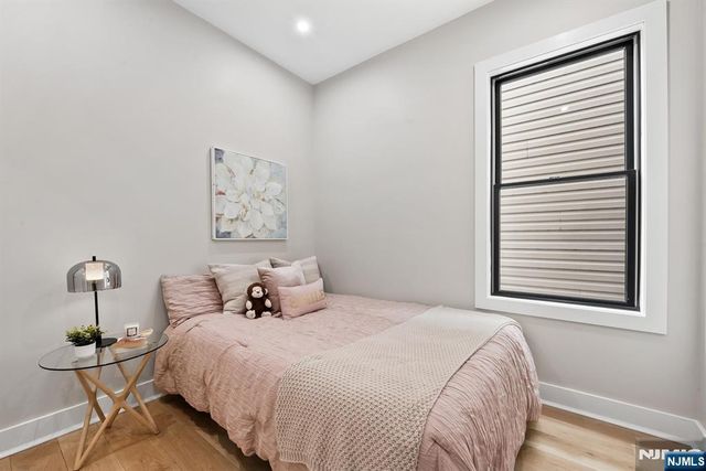 146 Sherman Avenue 2, Jersey City, NJ 07307