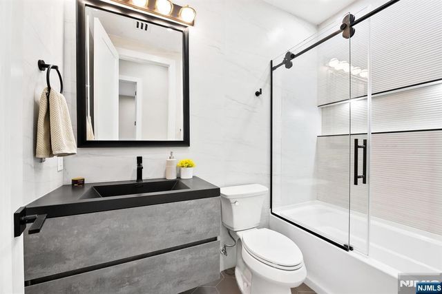 146 Sherman Avenue 2, Jersey City, NJ 07307