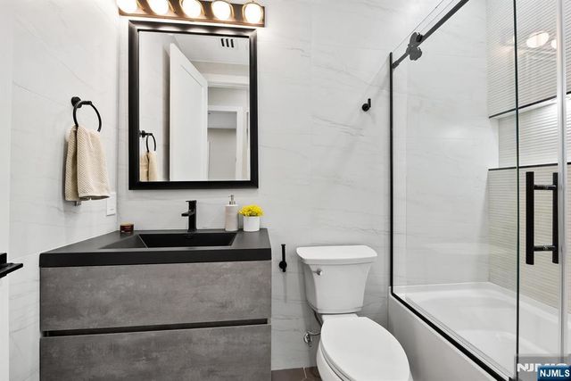 146 Sherman Avenue 2, Jersey City, NJ 07307