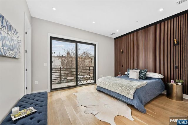 146 Sherman Avenue 2, Jersey City, NJ 07307