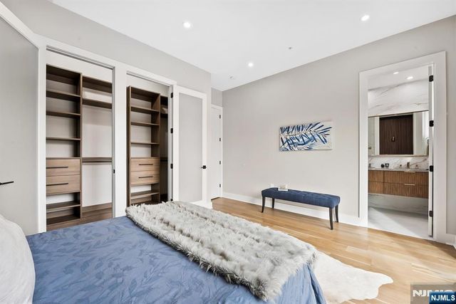 146 Sherman Avenue 2, Jersey City, NJ 07307