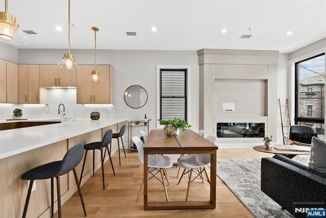 146 Sherman Avenue 2, Jersey City, NJ 07307