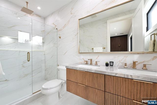 146 Sherman Avenue 2, Jersey City, NJ 07307