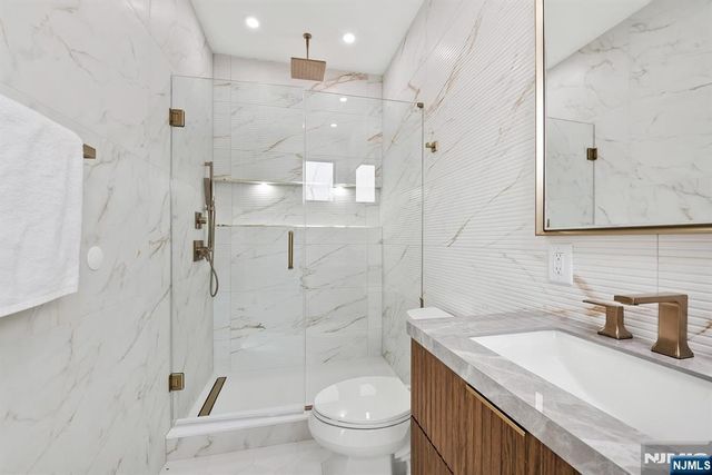 146 Sherman Avenue 2, Jersey City, NJ 07307