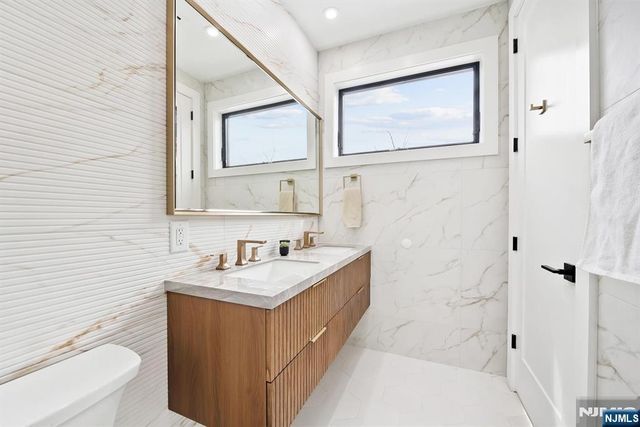 146 Sherman Avenue 2, Jersey City, NJ 07307