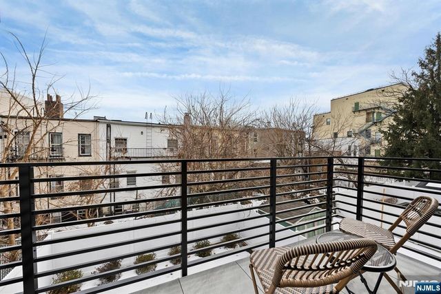 146 Sherman Avenue 2, Jersey City, NJ 07307