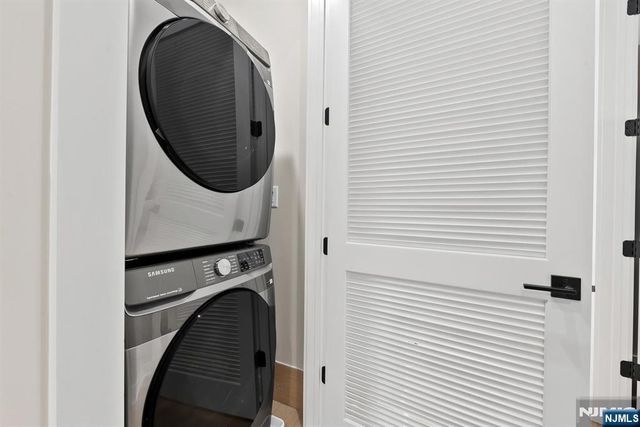 146 Sherman Avenue 2, Jersey City, NJ 07307