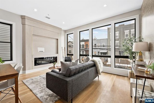 146 Sherman Avenue 2, Jersey City, NJ 07307