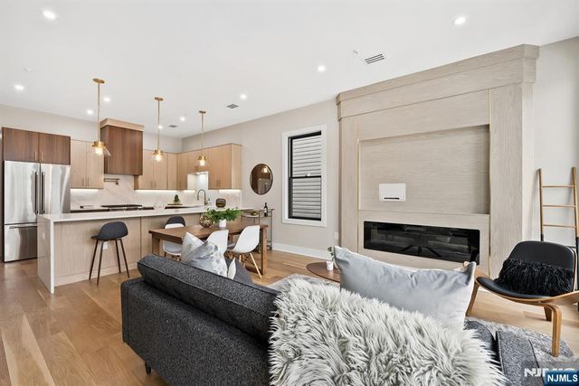 146 Sherman Avenue 2, Jersey City, NJ 07307