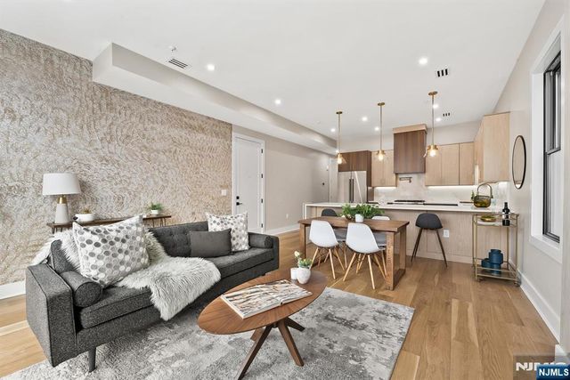 146 Sherman Avenue 2, Jersey City, NJ 07307