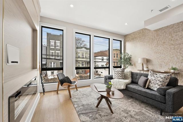 146 Sherman Avenue 2, Jersey City, NJ 07307